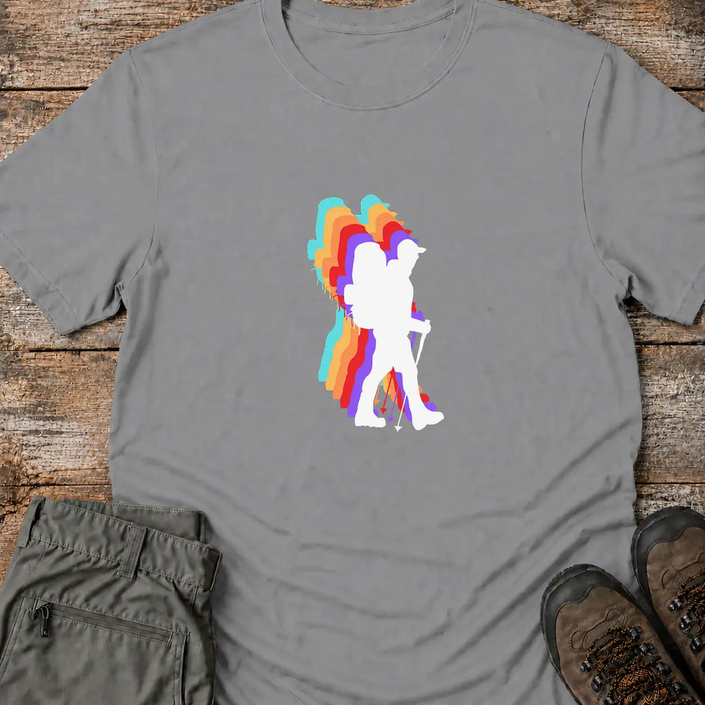 HUMAN COPY T-Shirt