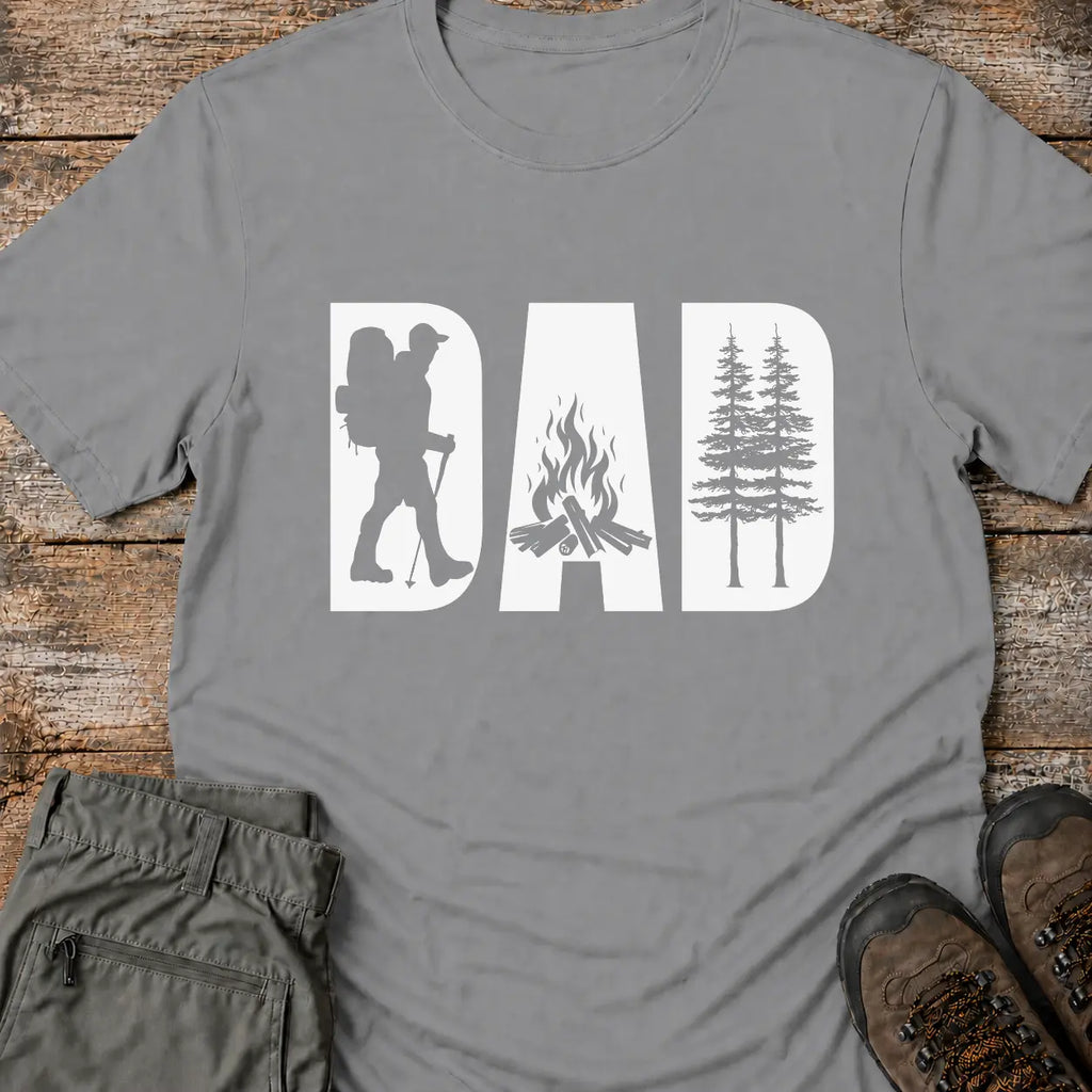 DAD T-Shirt