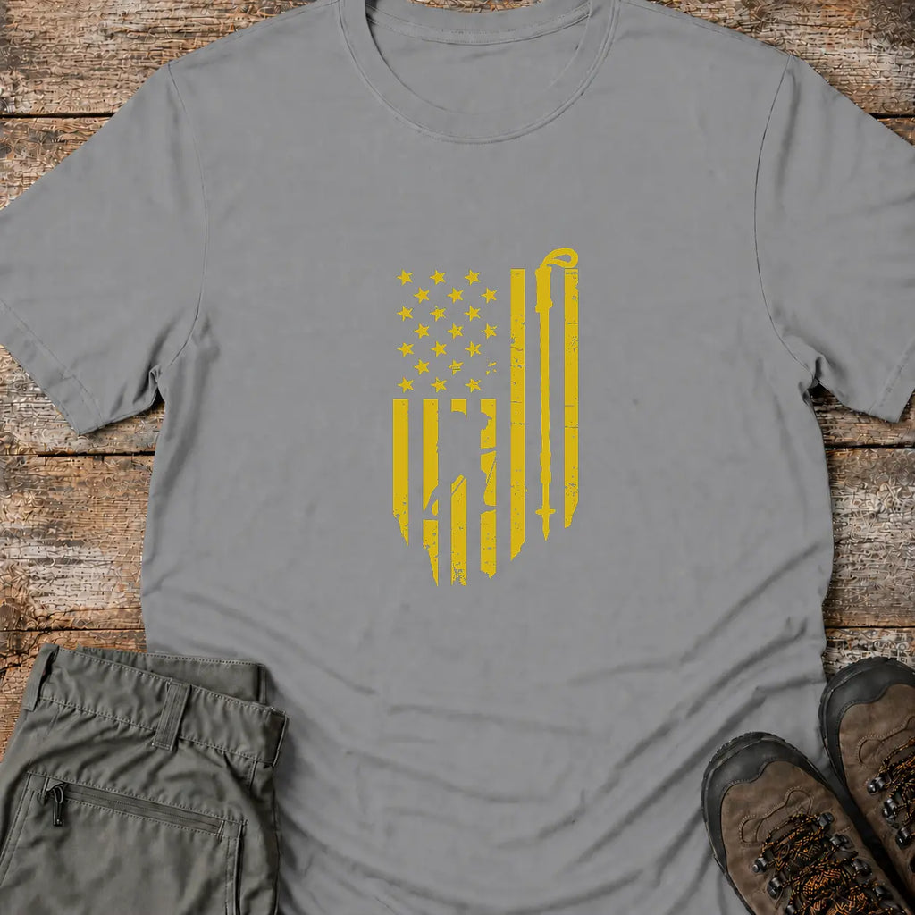 FLAG T-Shirt