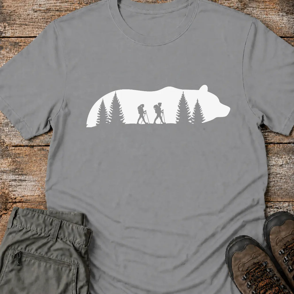 BEAR T-Shirt