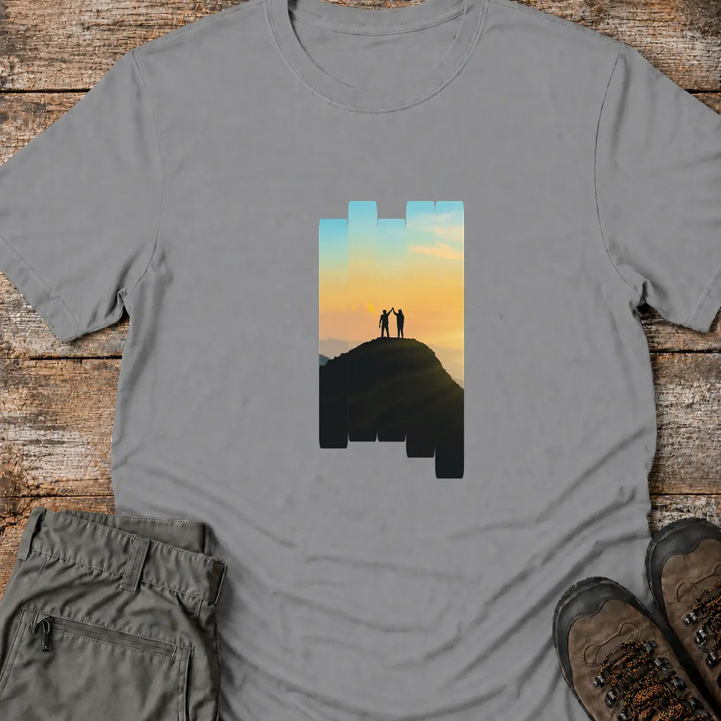 PHOTO T-Shirt