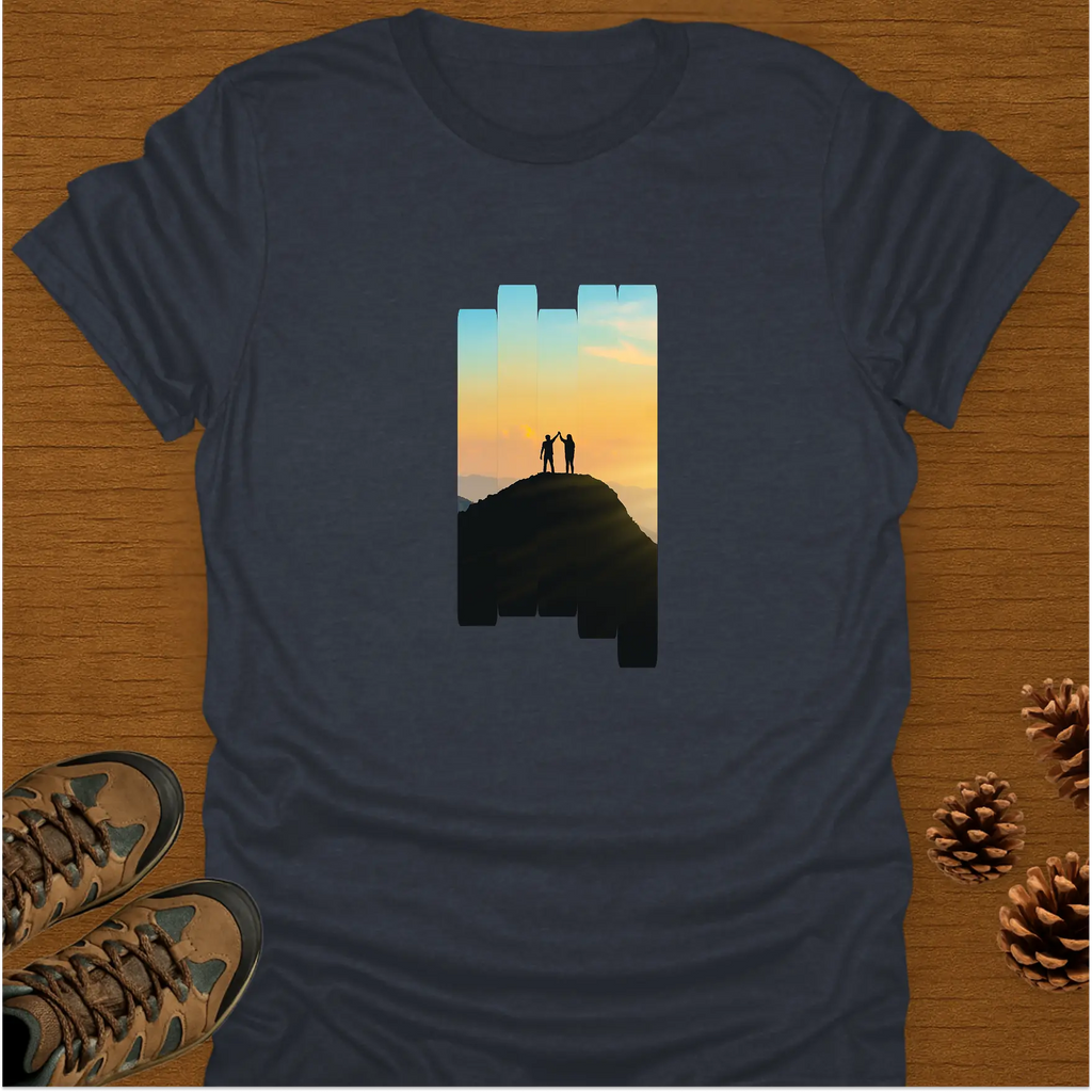 PHOTO T-Shirt