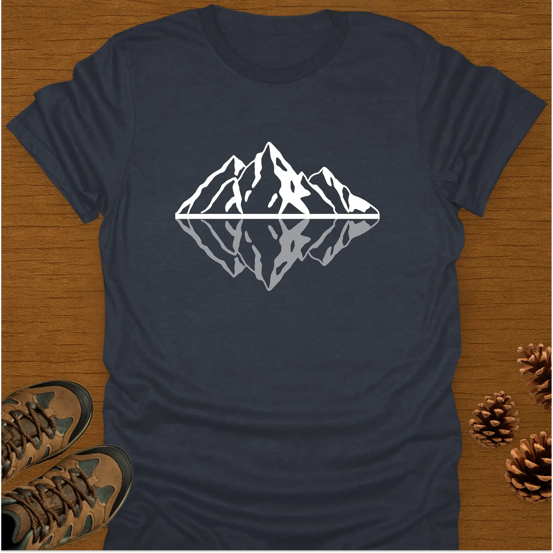 REFLECT T-Shirt
