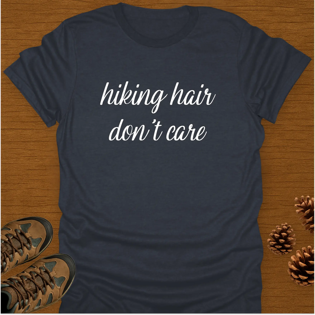 DON'T CARE T-Shirt