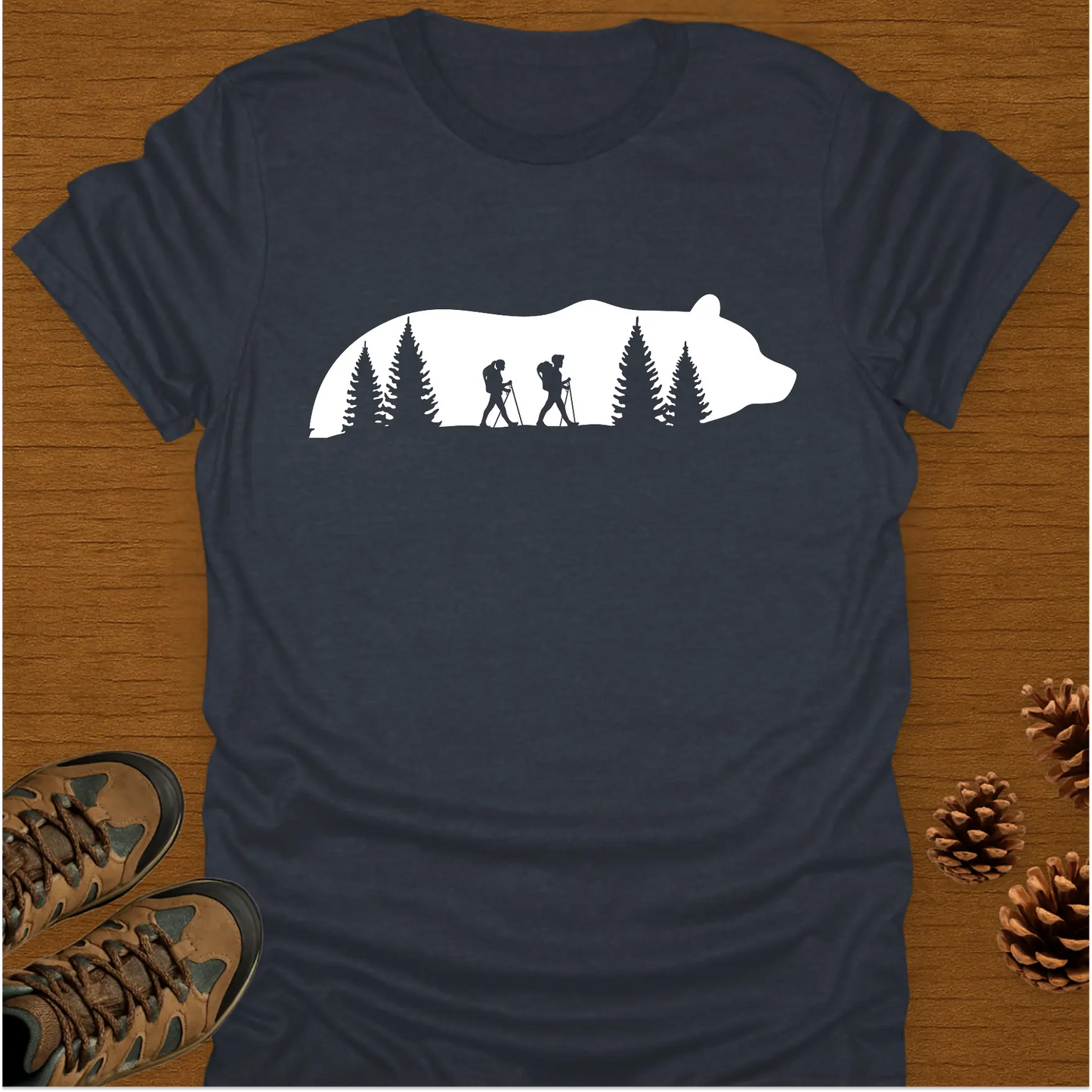 BEAR T-Shirt