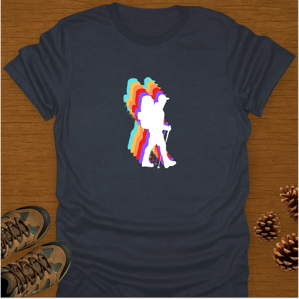 HUMAN COPY T-Shirt