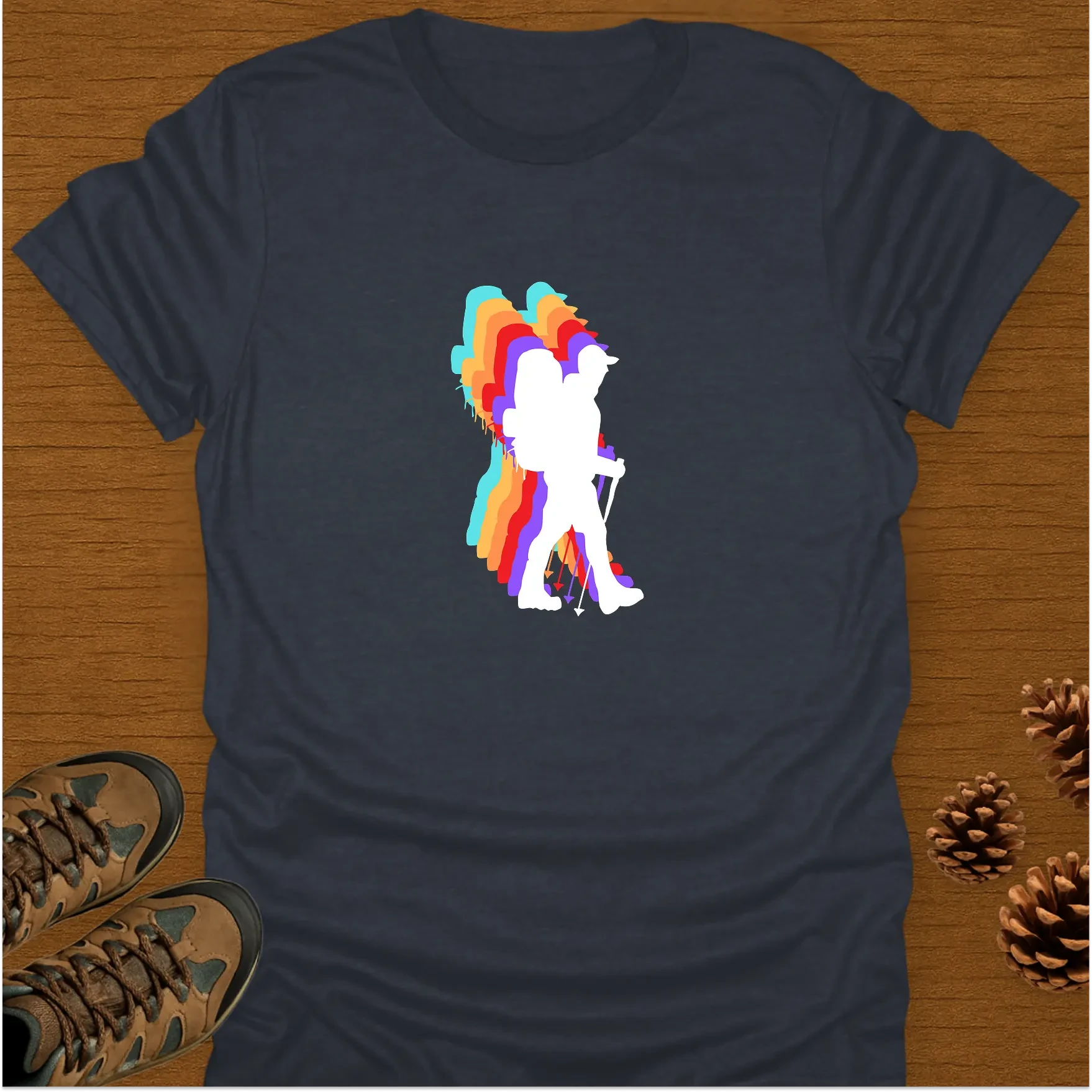 HUMAN COPY T-Shirt