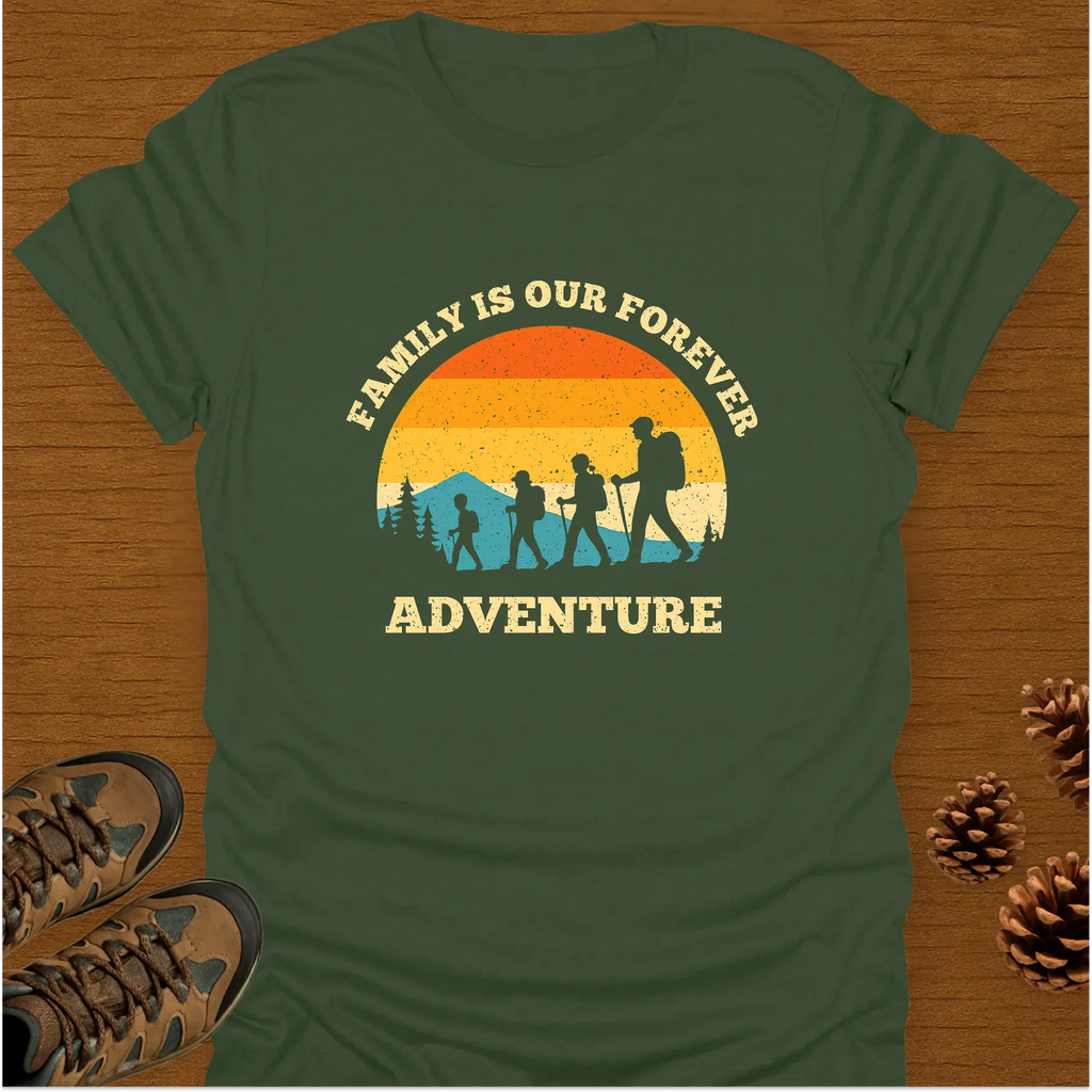 FAMILY T-Shirt