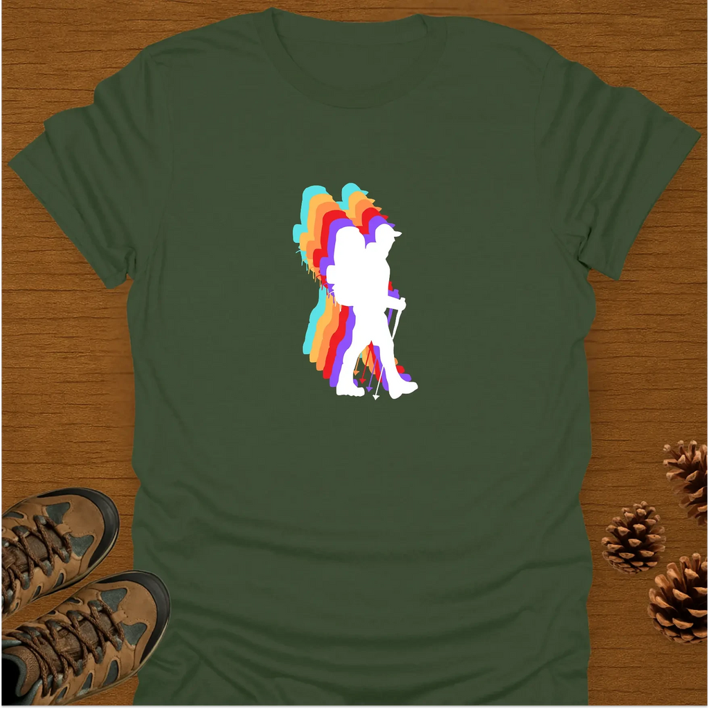 HUMAN COPY T-Shirt