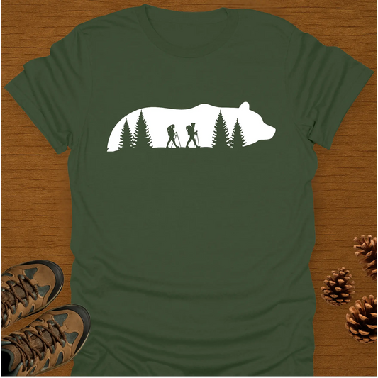 BEAR T-Shirt