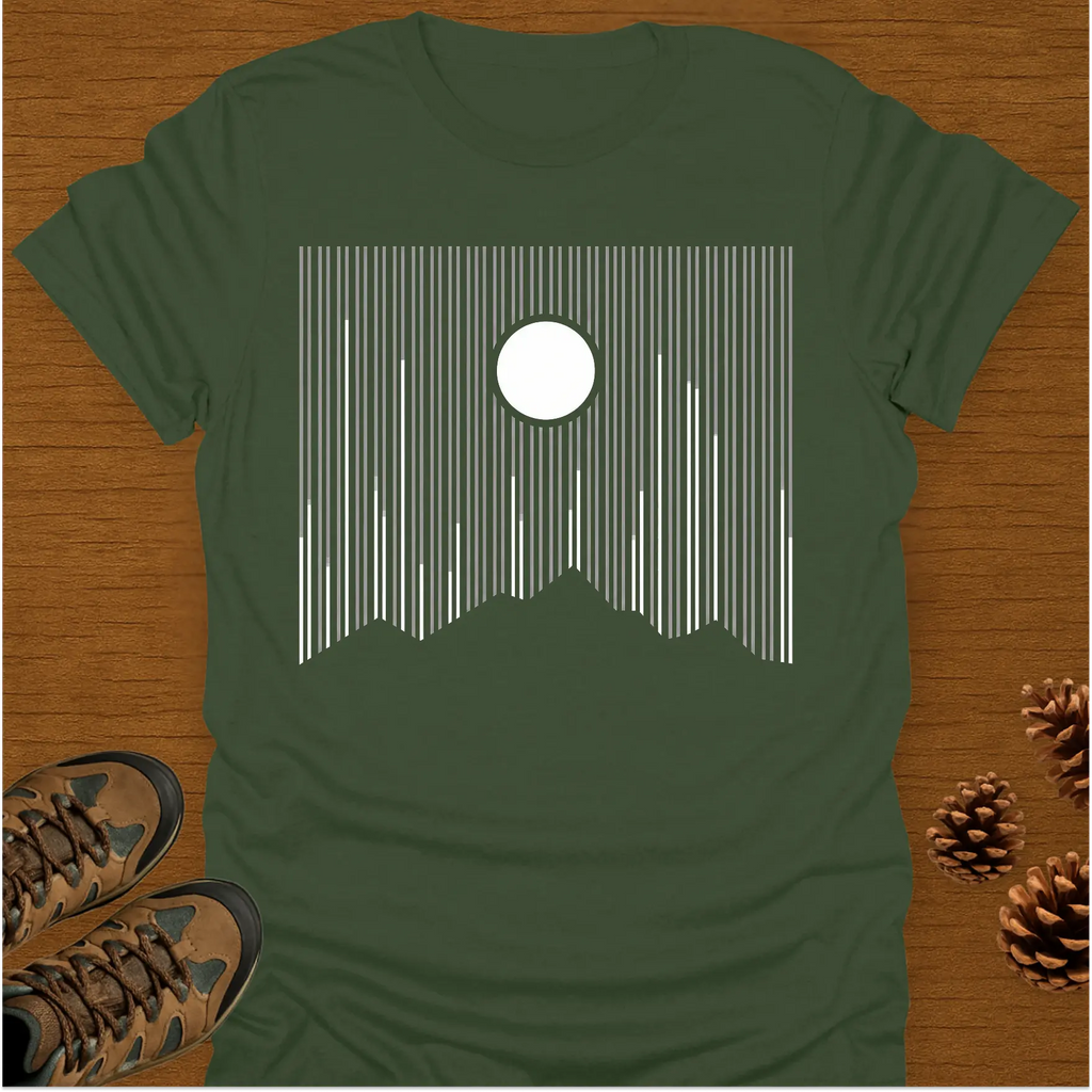 RETRO T-Shirt