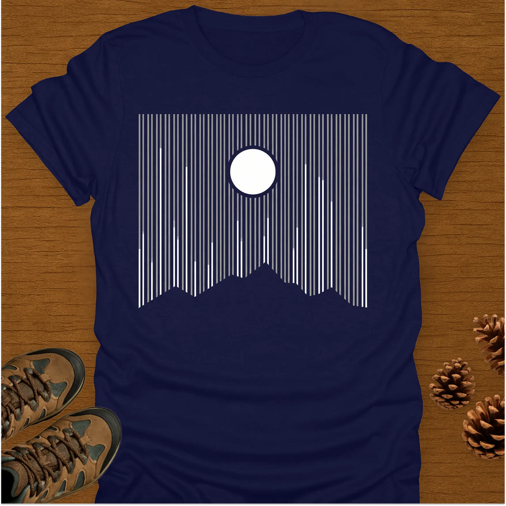RETRO T-Shirt