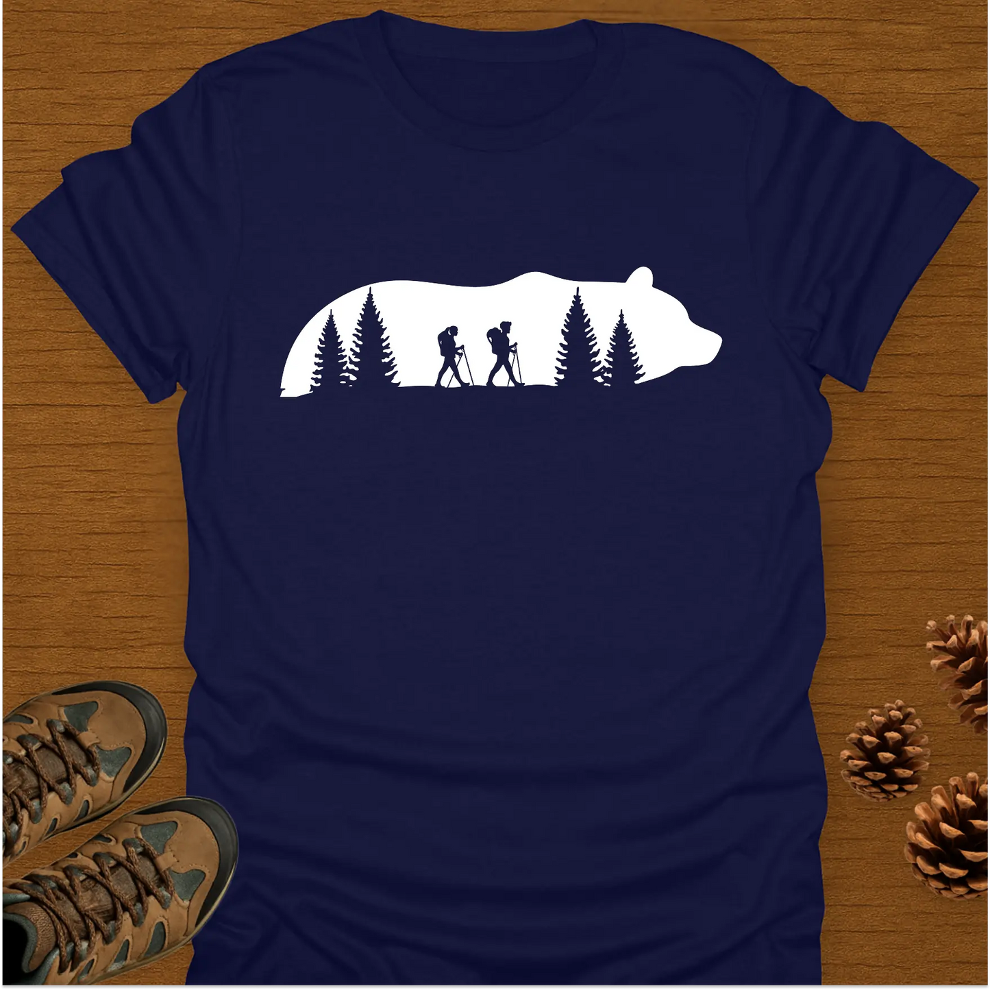 BEAR T-Shirt