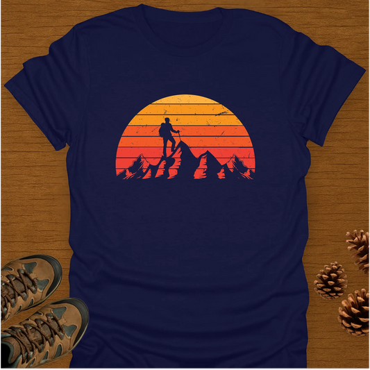 SUNSET T-Shirt