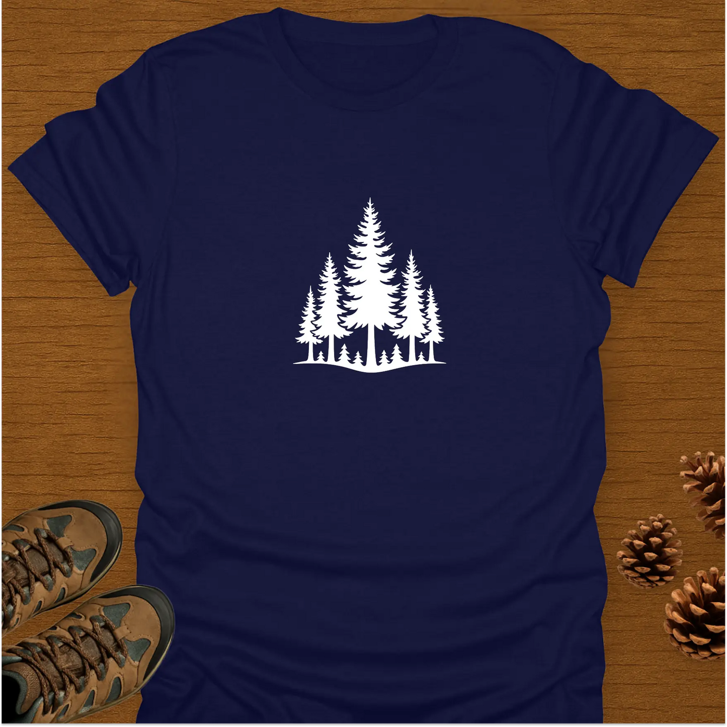 TREE T-Shirt