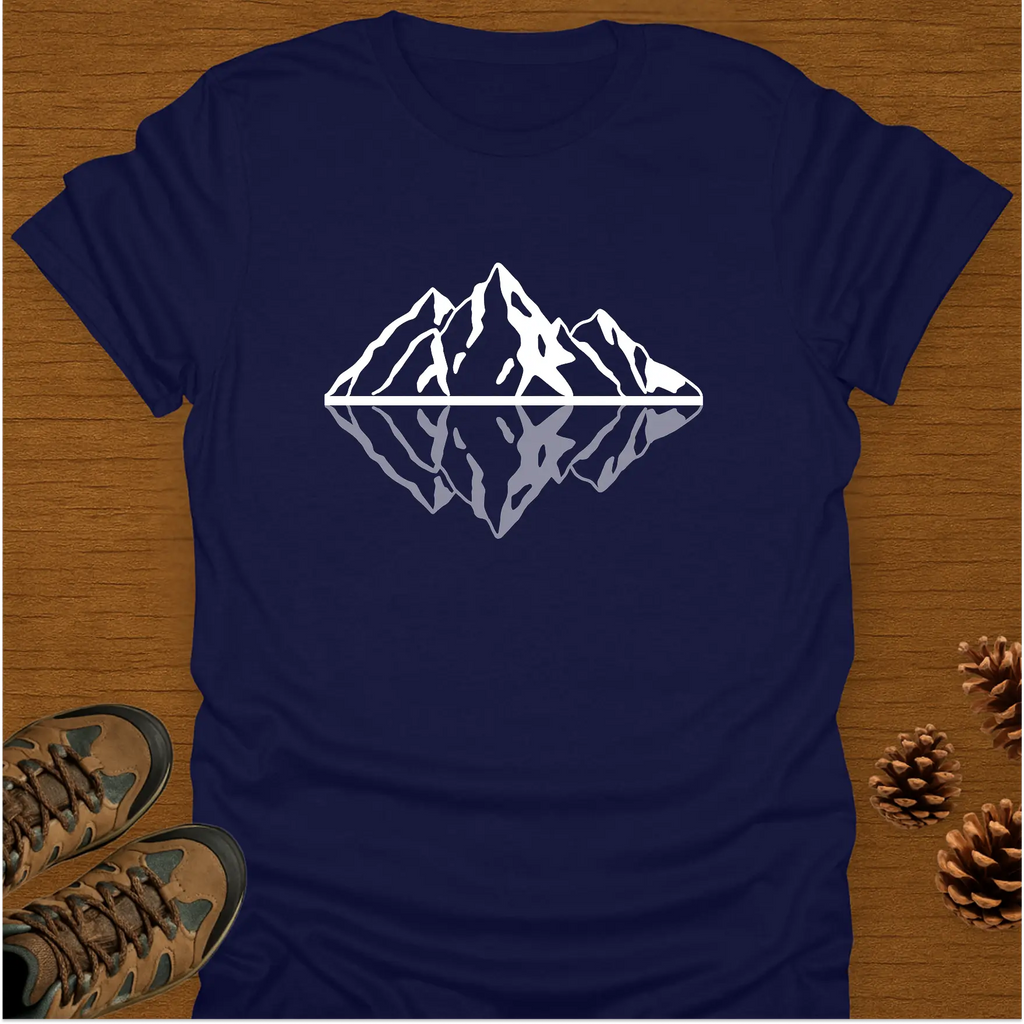 REFLECT T-Shirt