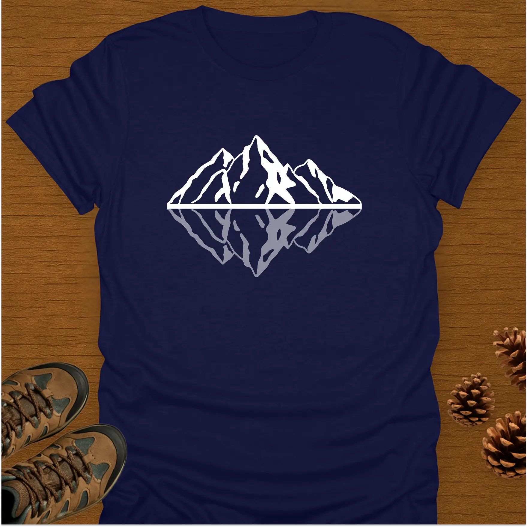 REFLECT T-Shirt