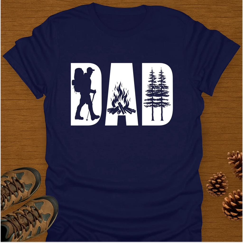 DAD T-Shirt
