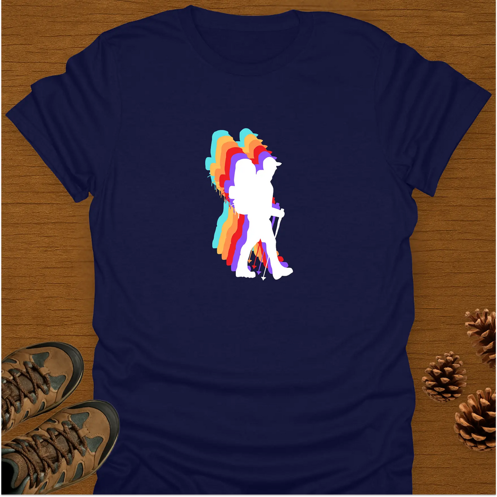 HUMAN COPY T-Shirt