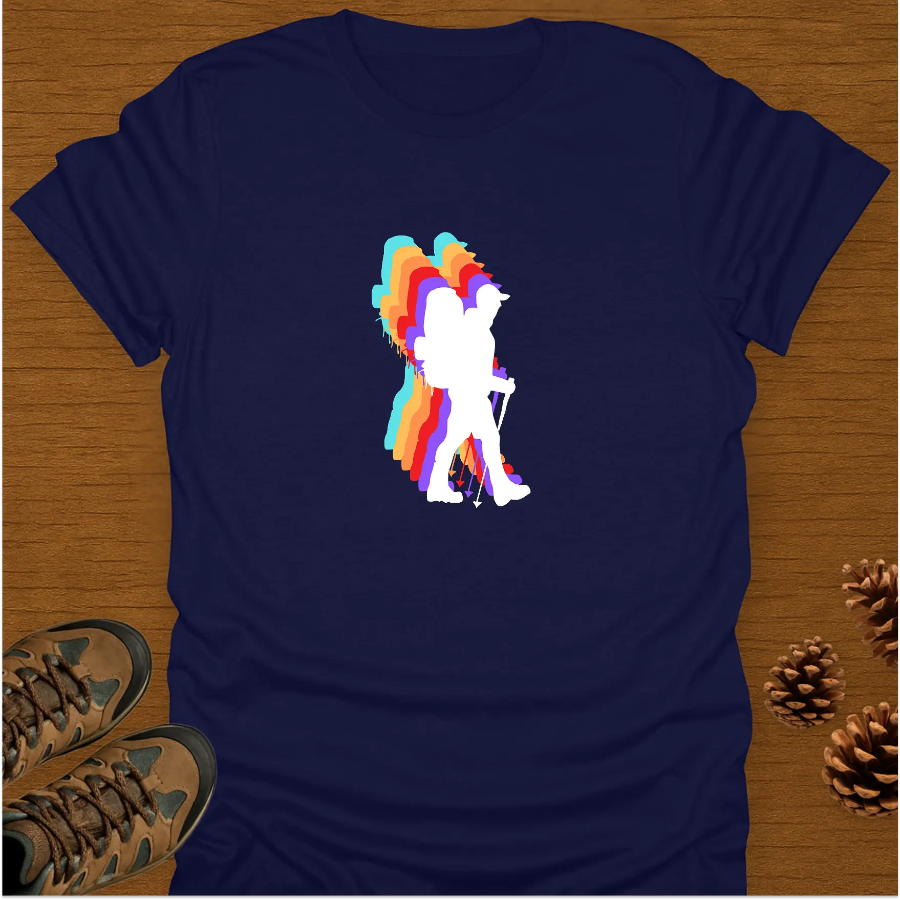 HUMAN COPY T-Shirt