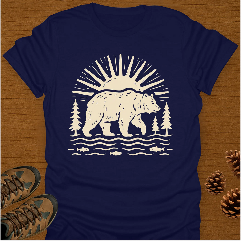 BEAR T-Shirt