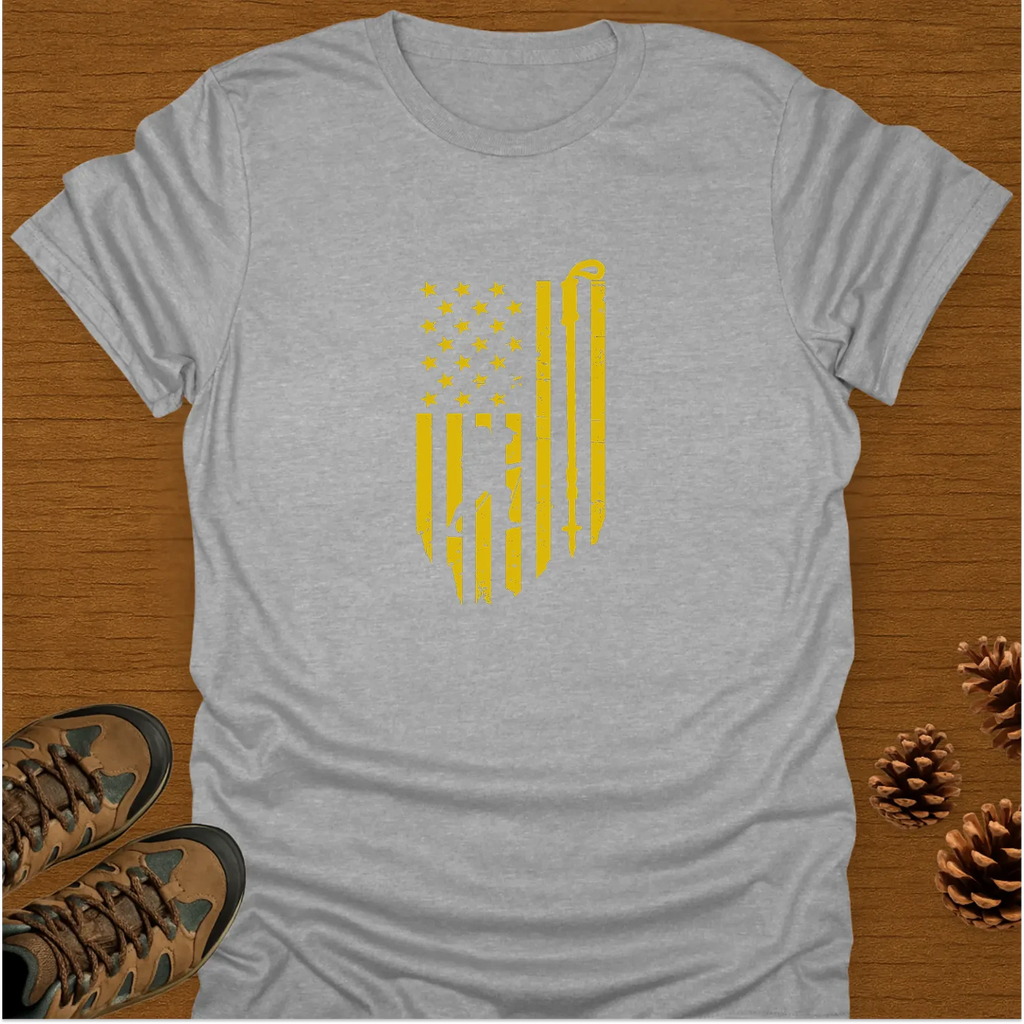 FLAG T-Shirt
