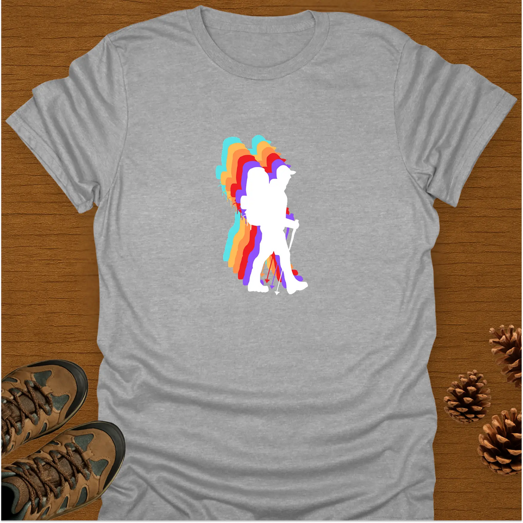 HUMAN COPY T-Shirt