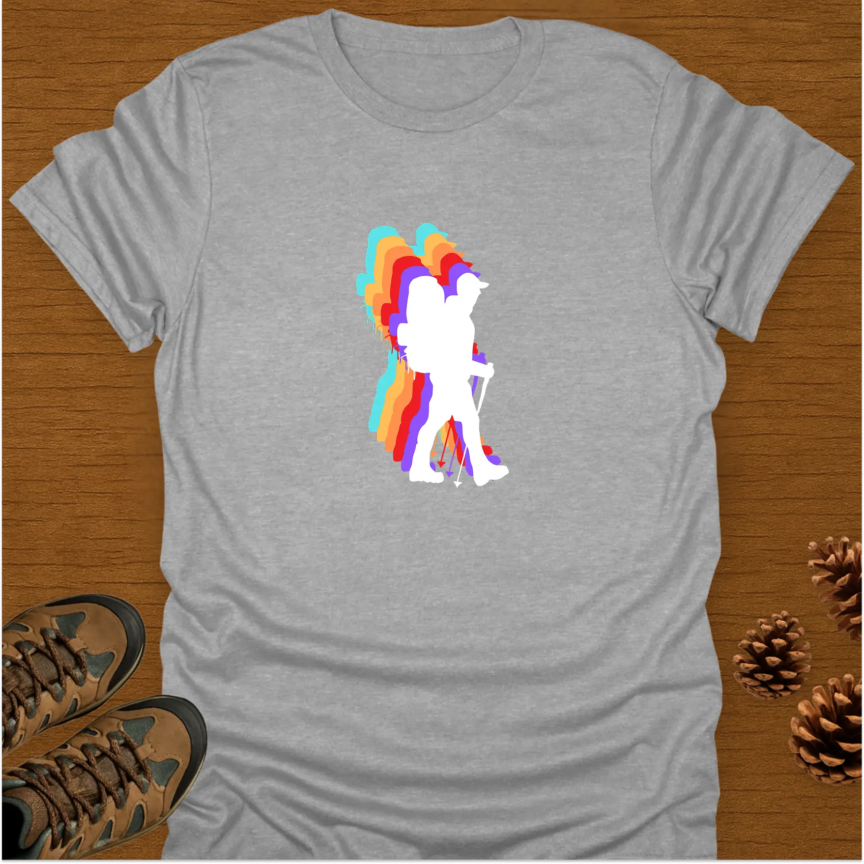 HUMAN COPY T-Shirt