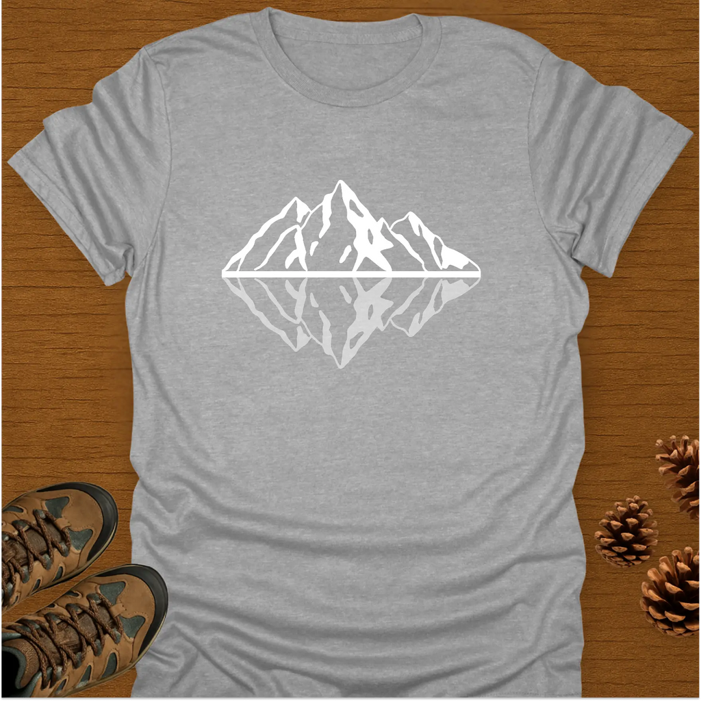 REFLECT T-Shirt