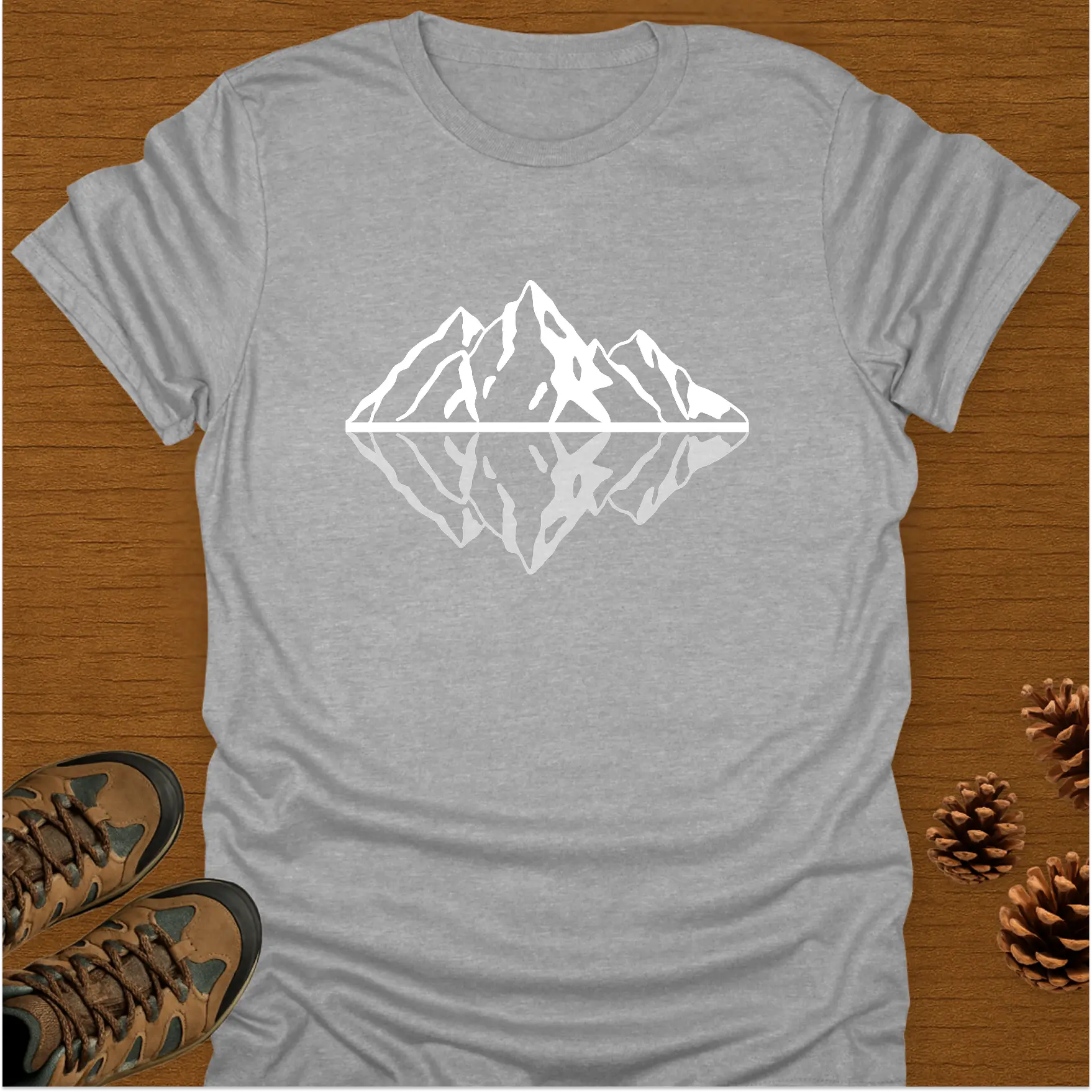 REFLECT T-Shirt