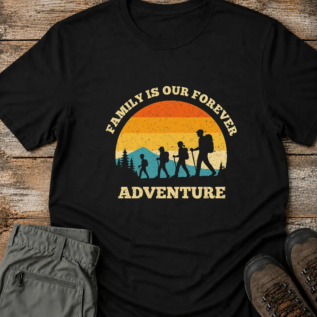 FAMILY T-Shirt