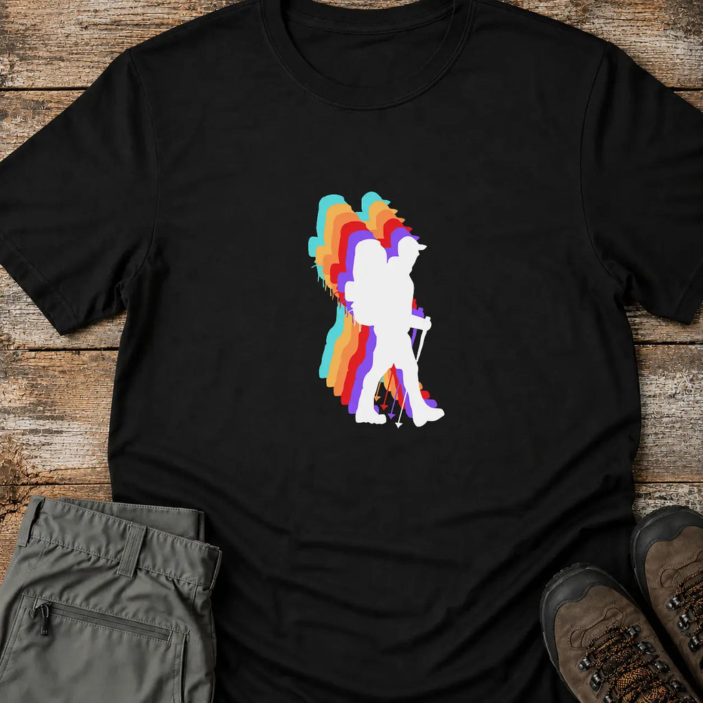 HUMAN COPY T-Shirt