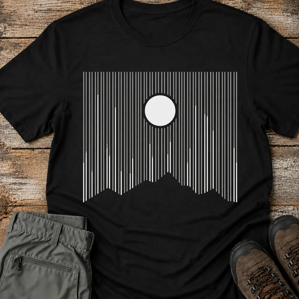 RETRO T-Shirt