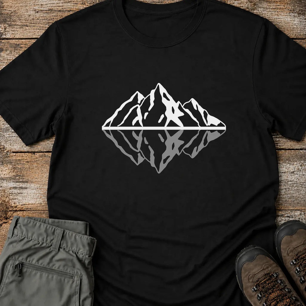 REFLECT T-Shirt