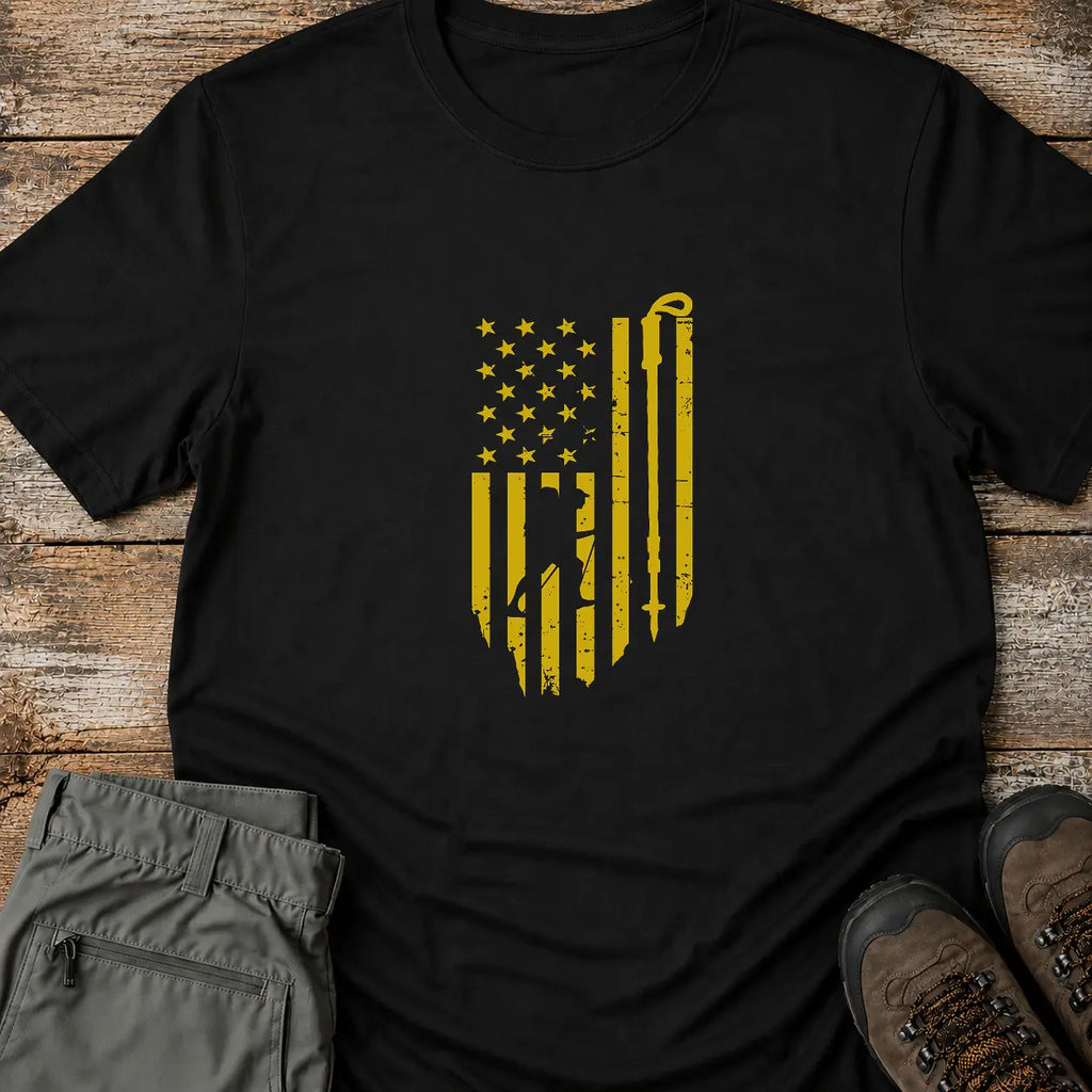 FLAG T-Shirt