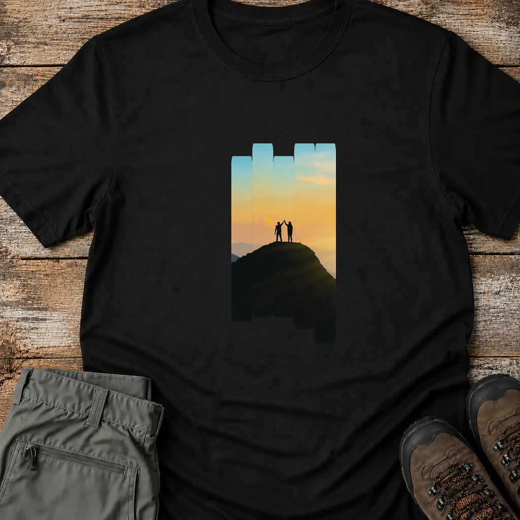 PHOTO T-Shirt