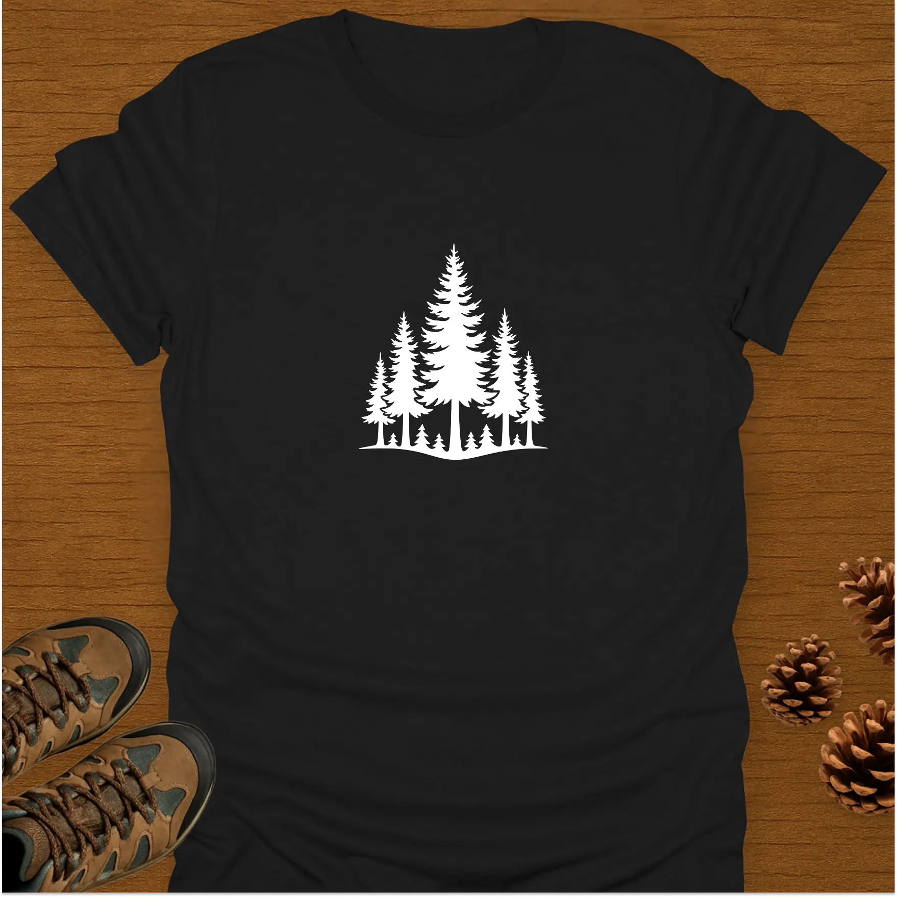TREE T-Shirt