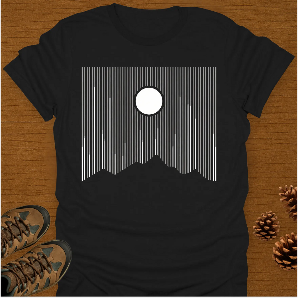 RETRO T-Shirt