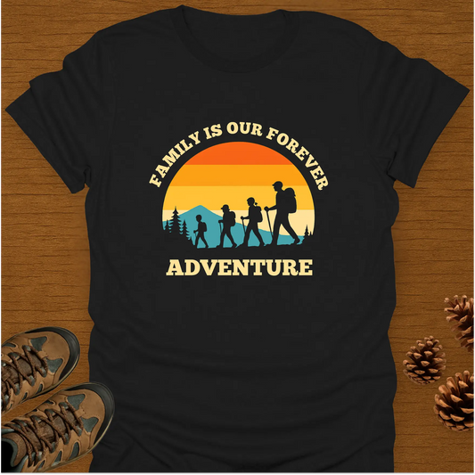 FAMILY T-Shirt
