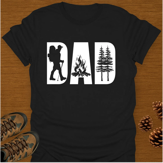 DAD T-Shirt
