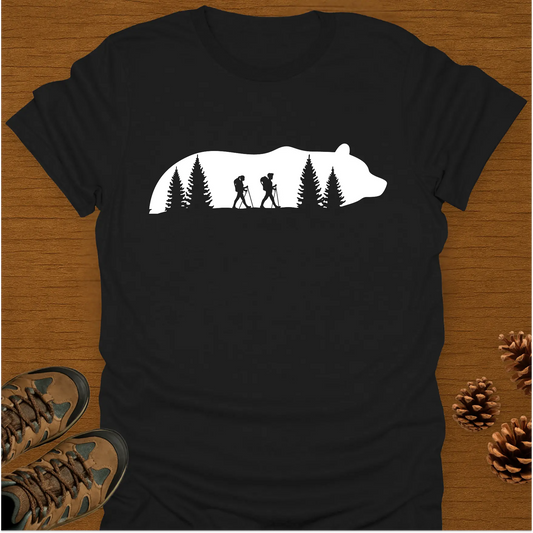 BEAR T-Shirt
