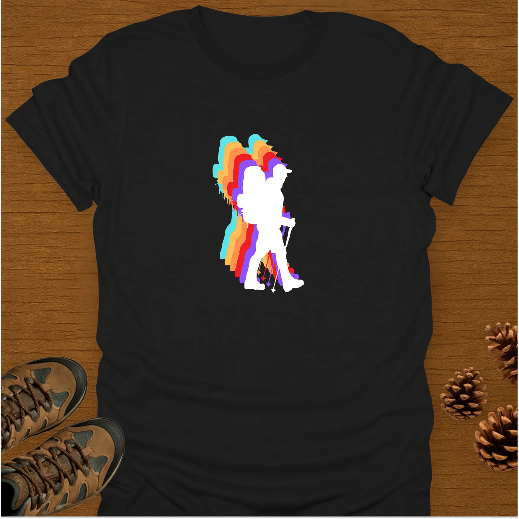 HUMAN COPY T-Shirt