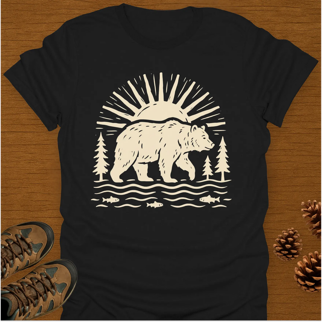 BEAR T-Shirt