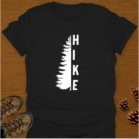 HIKE T-Shirt