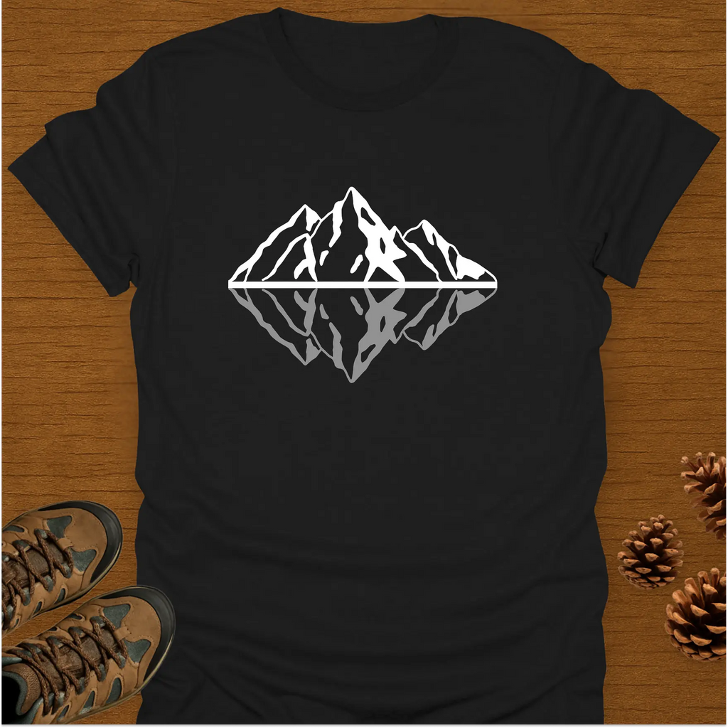 REFLECT T-Shirt