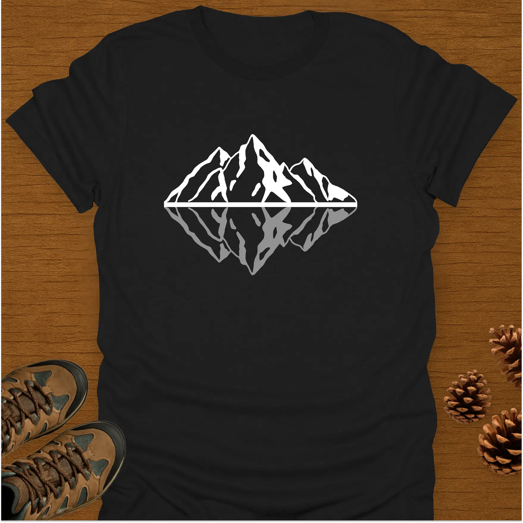 REFLECT T-Shirt