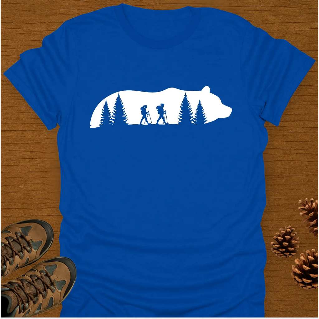BEAR T-Shirt