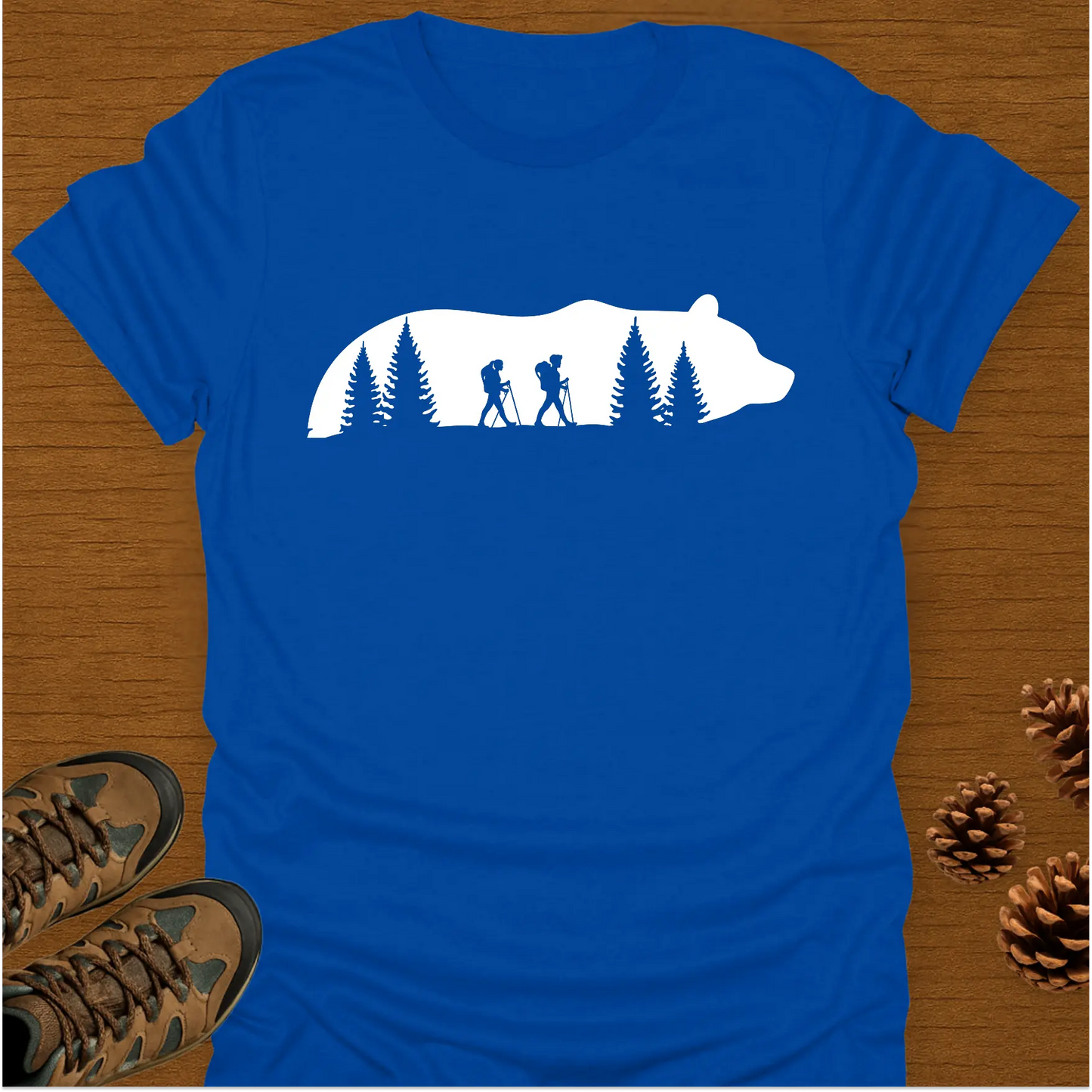 BEAR T-Shirt