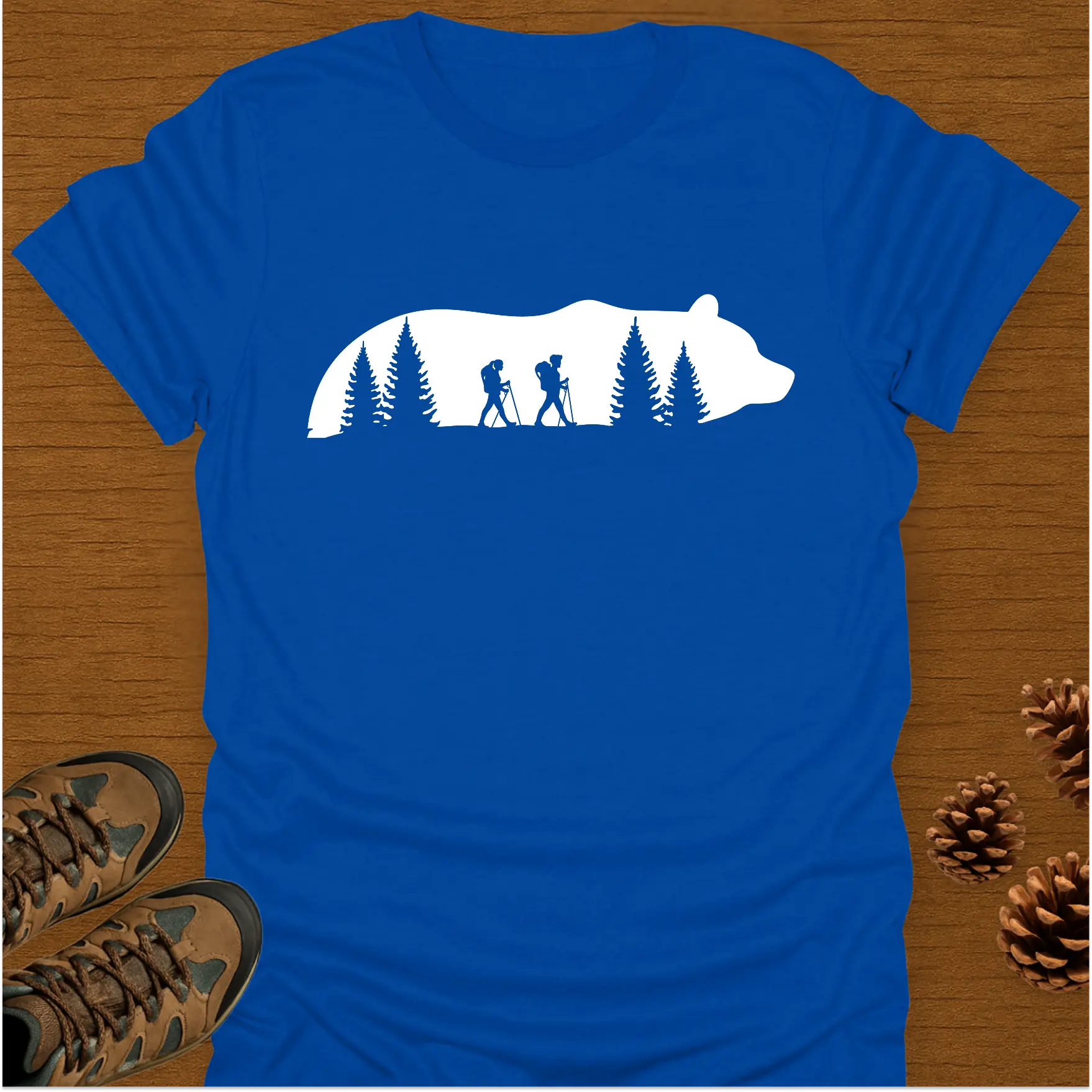 BEAR T-Shirt