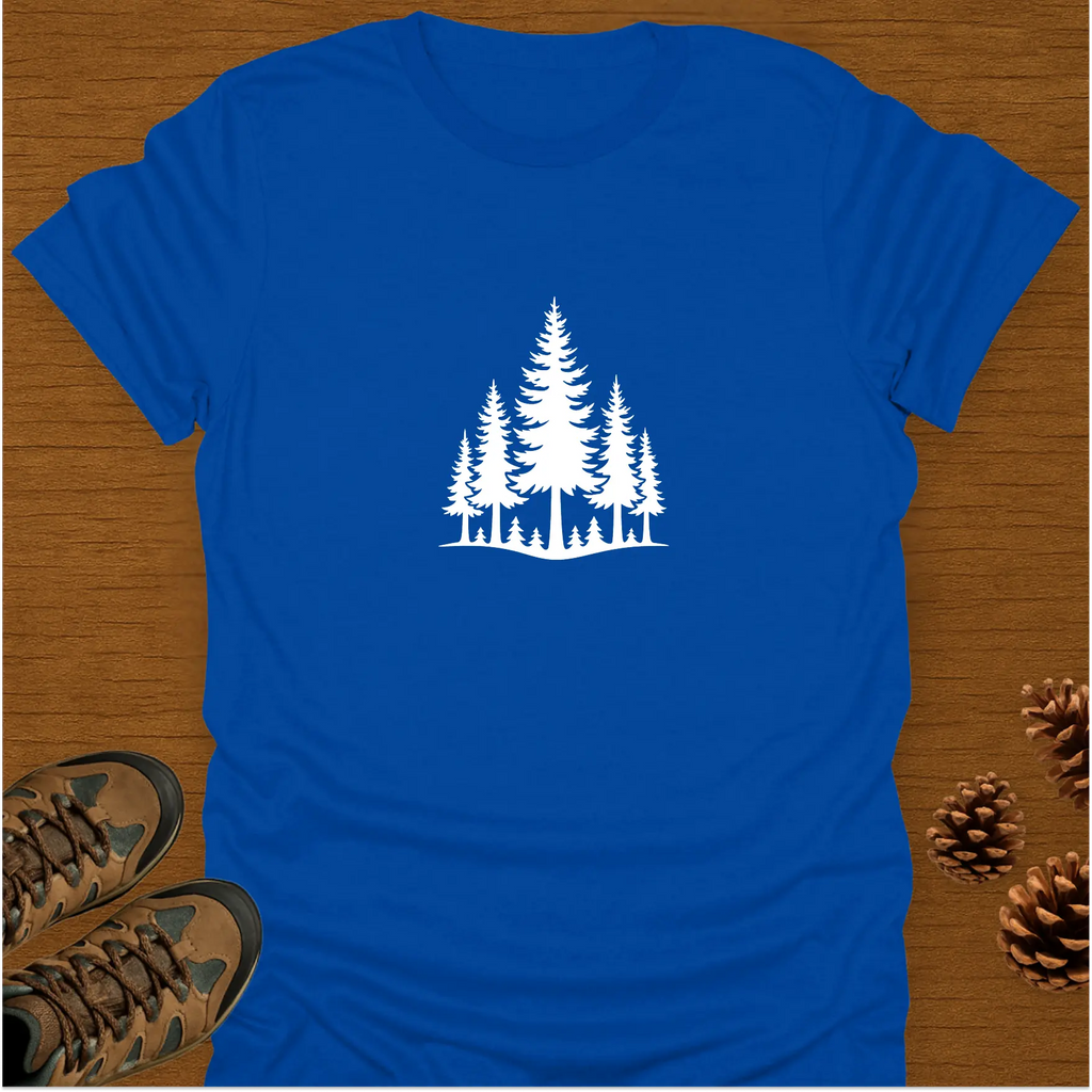 TREE T-Shirt